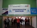 components/com_mambospgm/spgm/gal/1.Laeufe/LCC Marathon 05/_thb_DSC00691.JPG